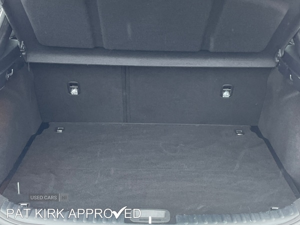 Used Kia XCeed 2020 for sale - 77041119: Photo 23