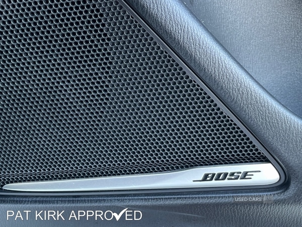 Used Mazda Mazda6 2019 for sale - 77371988: Photo 21