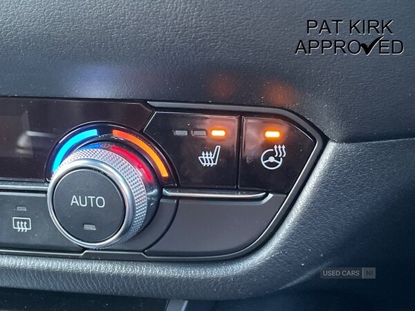 Used Mazda Mazda6 2019 for sale - 77371988: Photo 30