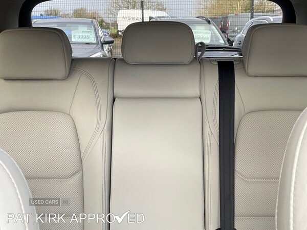 Used Mazda CX-5 2022 for sale - 76998075: Photo 22