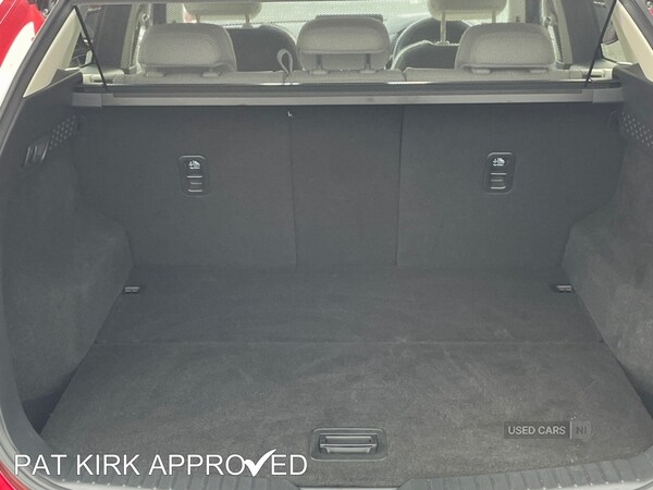 Used Mazda CX-5 2022 for sale - 76998075: Photo 23