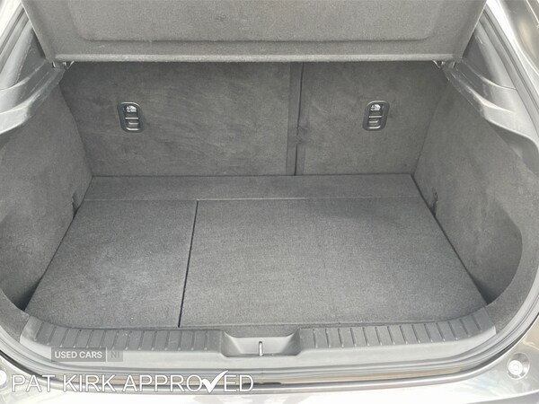 Used Mazda CX-30 2021 for sale - 75601676: Photo 23