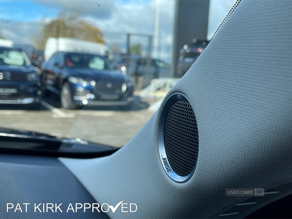 Used Mazda CX-5 2019 for sale - 76378249: Photo 21