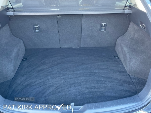 Used Mazda CX-5 2019 for sale - 76378249: Photo 23