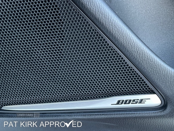 Used Mazda Mazda6 2019 for sale - 78128674: Photo 21