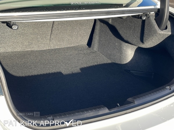 Used Mazda Mazda6 2019 for sale - 78128674: Photo 23