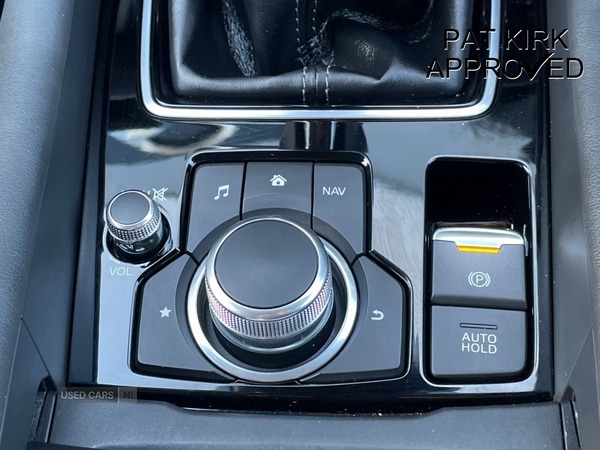 Used Mazda Mazda6 2019 for sale - 78128674: Photo 29