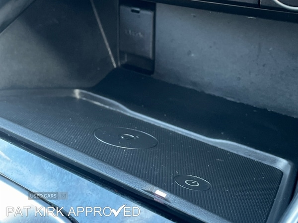 Used Mazda CX-5 2023 for sale - 77280115: Photo 17