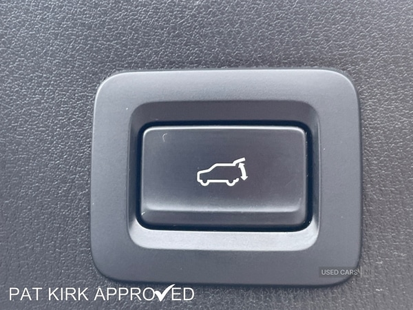 Used Mazda CX-5 2023 for sale - 77280115: Photo 22