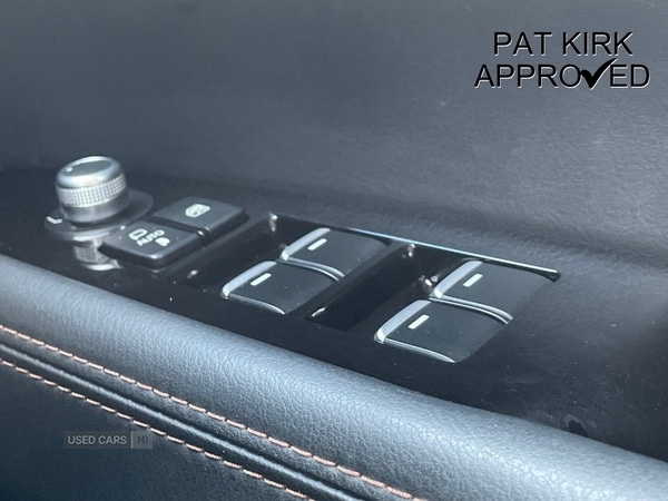 Used Mazda CX-5 2023 for sale - 77280115: Photo 29