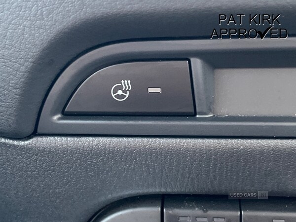 Used Mazda CX-5 2023 for sale - 77280115: Photo 32