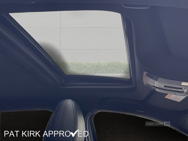 Used Mazda CX-5 2025 for sale - 78101765: Photo 18