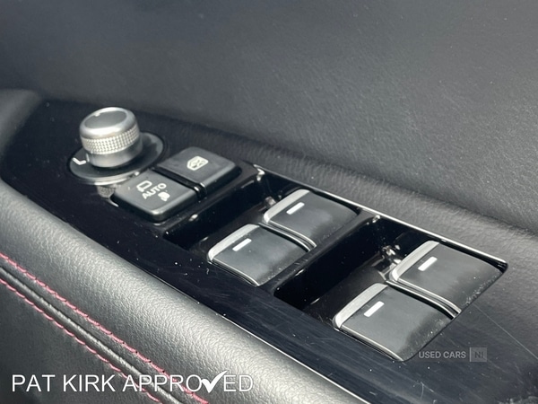 Used Mazda CX-5 2025 for sale - 78101765: Photo 21