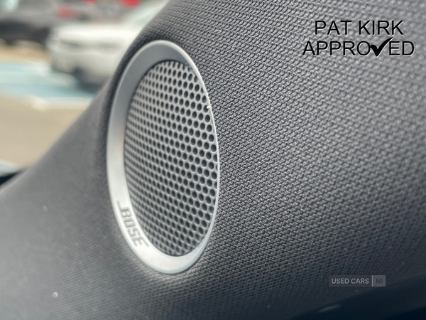 Used Mazda CX-5 2025 for sale - 78101765: Photo 29