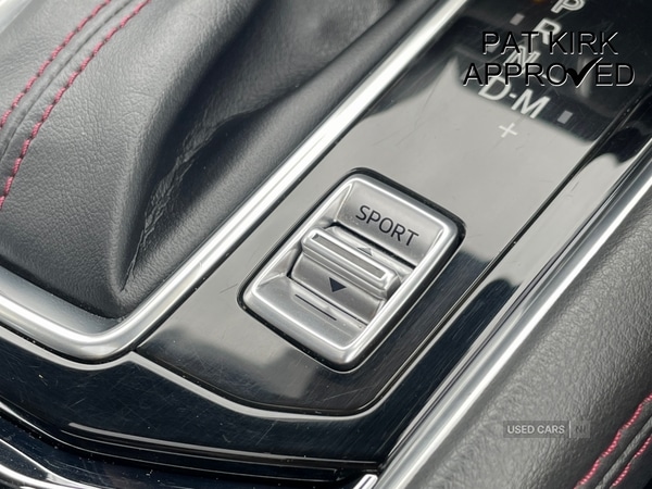 Used Mazda CX-5 2025 for sale - 78101765: Photo 31