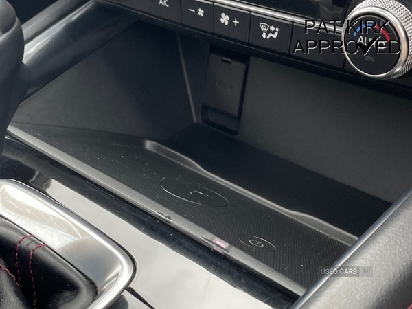 Used Mazda CX-5 2025 for sale - 78101765: Photo 32