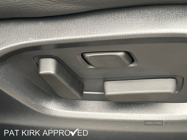 Used Mazda CX-5 2025 for sale - 78101765: Photo 34