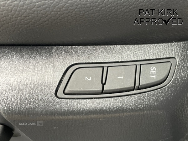 Used Mazda CX-5 2025 for sale - 78101765: Photo 35