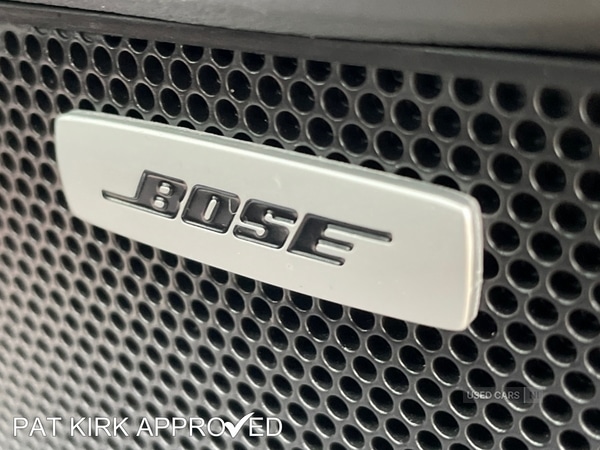 Used Mazda CX-5 2025 for sale - 78101765: Photo 37