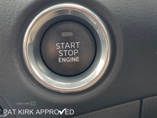 Used Mazda CX-5 2025 for sale - 78101765: Photo 38