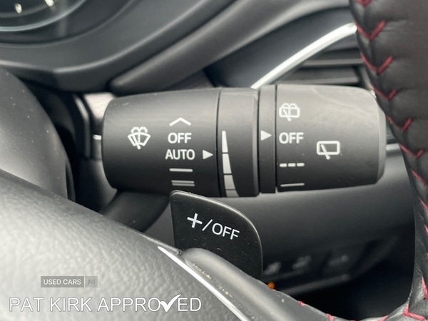 Used Mazda CX-5 2025 for sale - 78101765: Photo 39