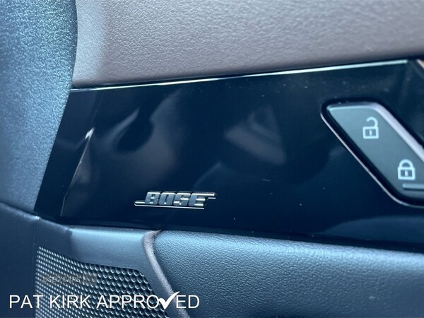 Used Mazda CX-30 2024 for sale - 76802720: Photo 21