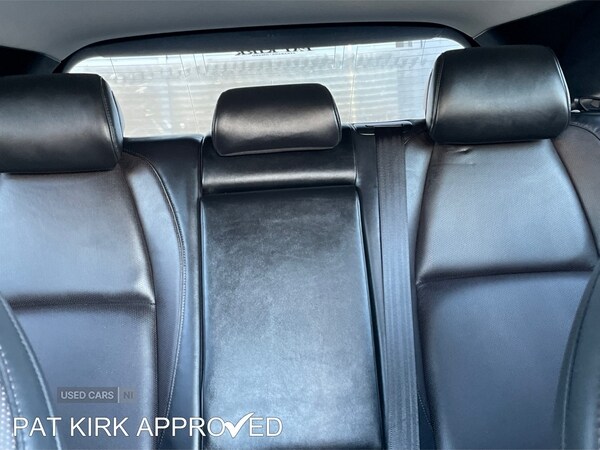 Used Mazda CX-30 2024 for sale - 76802720: Photo 22