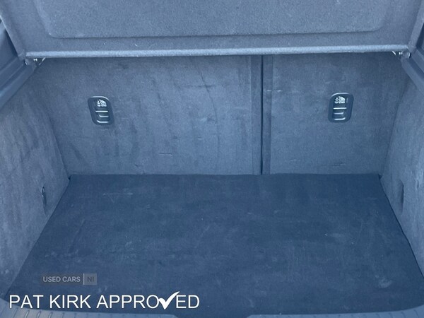 Used Mazda CX-30 2024 for sale - 76802720: Photo 23