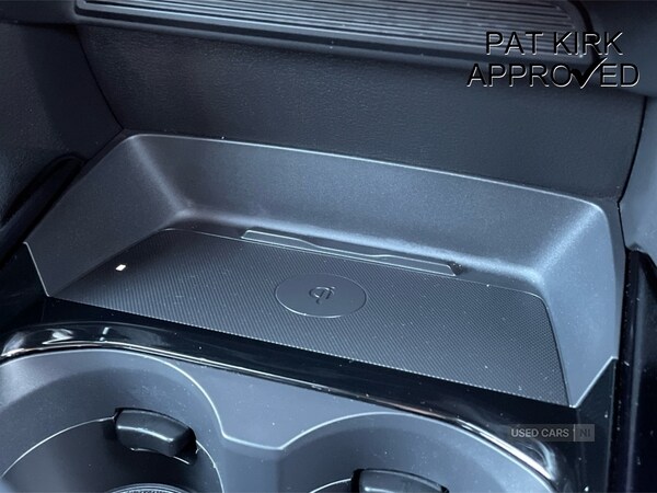 Used Mazda CX-30 2024 for sale - 76802720: Photo 33