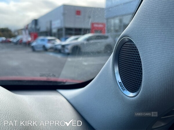 Used Mazda CX-5 2023 for sale - 76586020: Photo 20