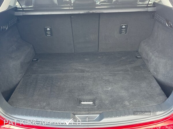 Used Mazda CX-5 2023 for sale - 76586020: Photo 22