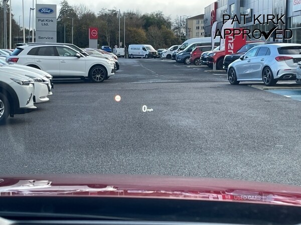 Used Mazda CX-5 2023 for sale - 76586020: Photo 32