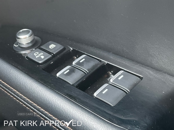 Used Mazda CX-5 2019 for sale - 77167087: Photo 21