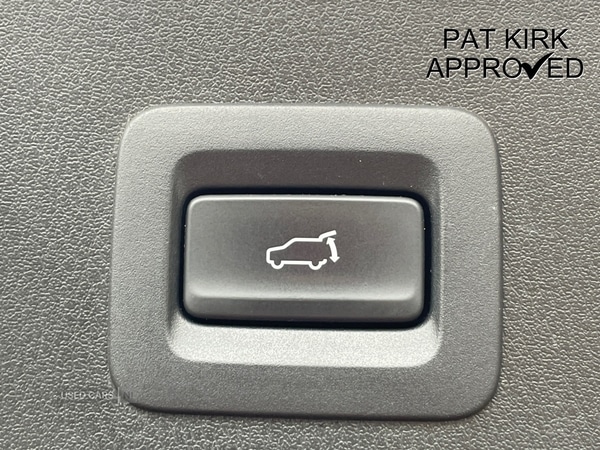 Used Mazda CX-5 2019 for sale - 77167087: Photo 29