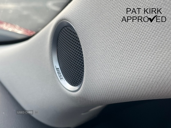 Used Mazda CX-5 2019 for sale - 77167087: Photo 31