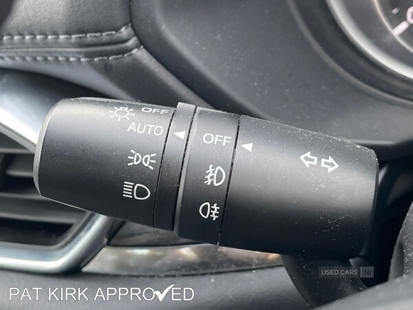 Used Mazda CX-5 2019 for sale - 77167087: Photo 36