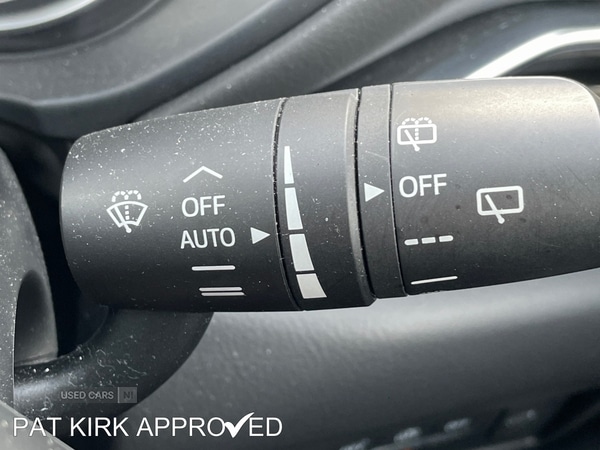 Used Mazda CX-5 2019 for sale - 77167087: Photo 37