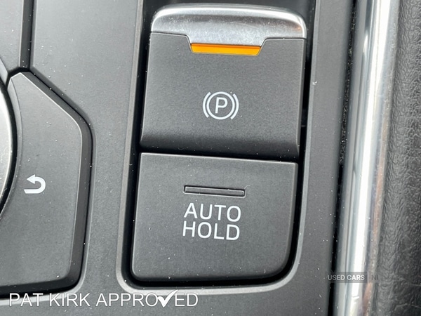 Used Mazda CX-5 2019 for sale - 77167087: Photo 38