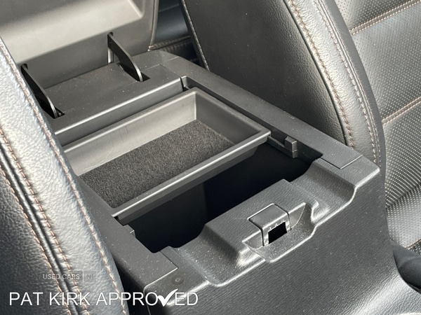 Used Mazda CX-5 2019 for sale - 77167087: Photo 39