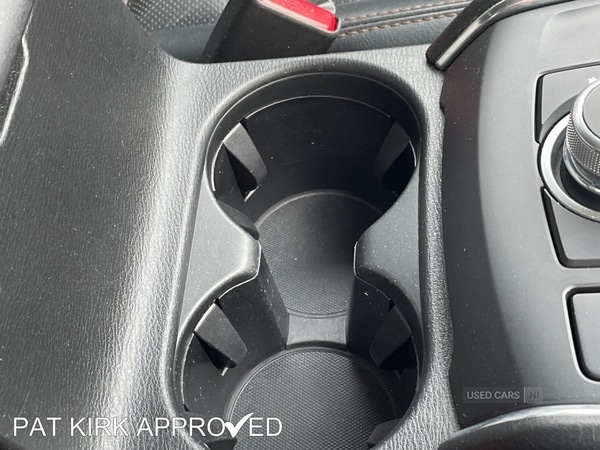 Used Mazda CX-5 2019 for sale - 77167087: Photo 40