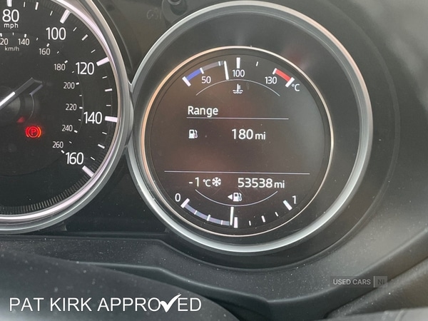 Used Mazda CX-5 2019 for sale - 77167087: Photo 7