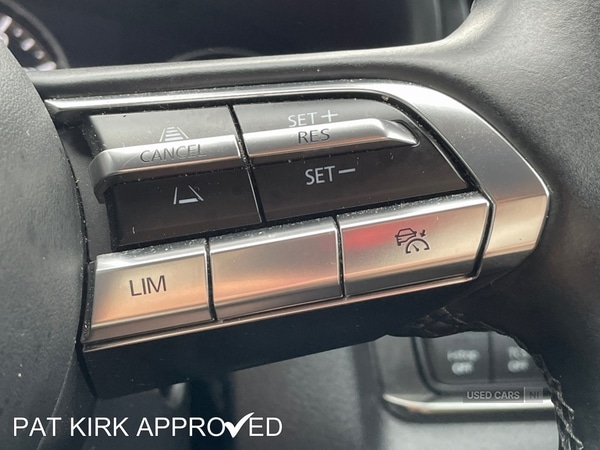 Used Mazda CX-30 2022 for sale - 76634659: Photo 20