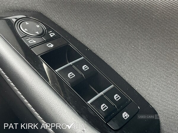 Used Mazda CX-30 2022 for sale - 76634659: Photo 21