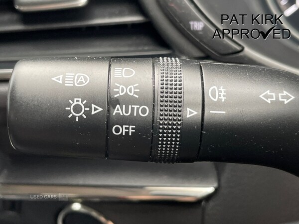 Used Mazda CX-30 2022 for sale - 76634659: Photo 33