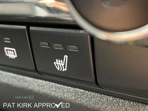 Used Mazda CX-30 2022 for sale - 76634659: Photo 34