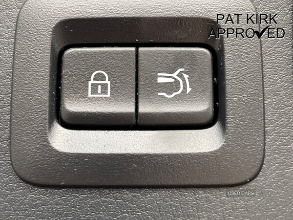 Used Mazda CX-30 2022 for sale - 76634659: Photo 35