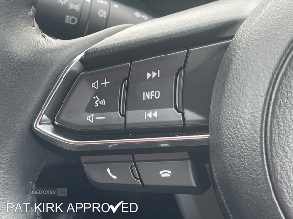 Used Mazda Mazda2 2022 for sale - 77102120: Photo 16