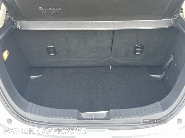 Used Mazda Mazda2 2022 for sale - 77102120: Photo 20