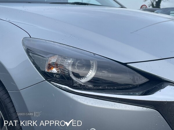 Used Mazda Mazda2 2022 for sale - 77102120: Photo 23