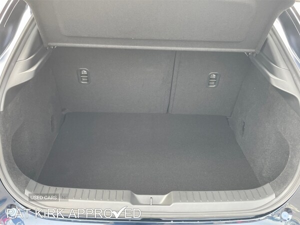 Used Mazda CX-30 2025 for sale - 75210948: Photo 23